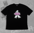 GRABBA BLACK