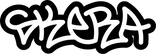 Skera - Home