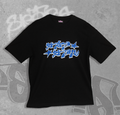 SKERA SK8 BLUE