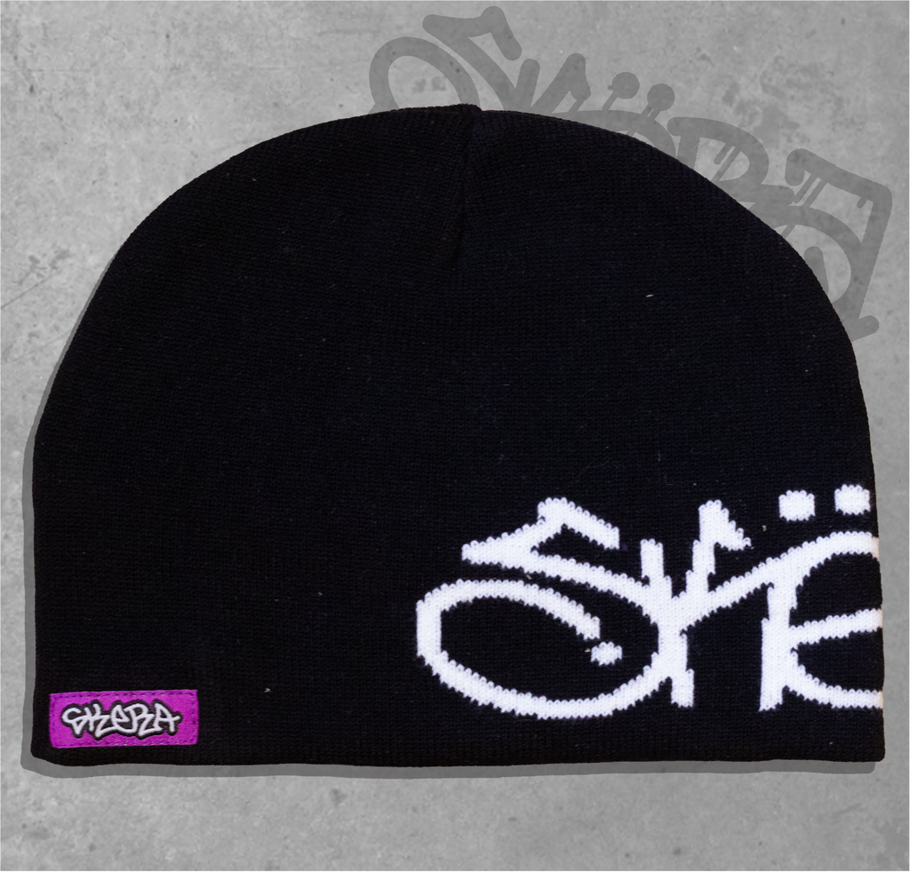 TAG SKULLY