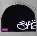 TAG SKULLY